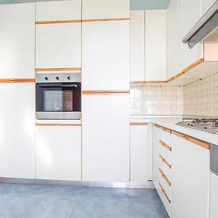 Pet Friendly In Castglione Della P, * Castiglione della Pescaia