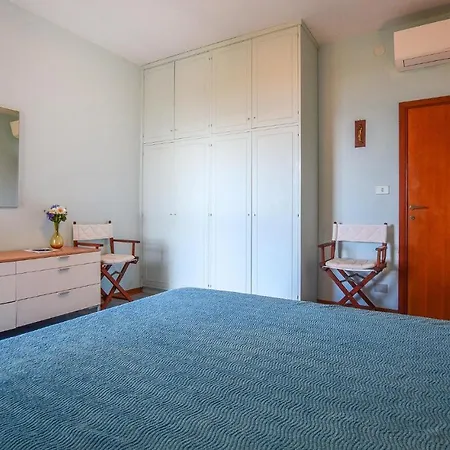Apartment Pet Friendly In Castglione Della P, Castiglione della Pescaia