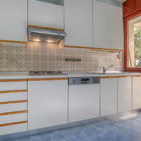 Pet Friendly In Castglione Della P, Castiglione della Pescaia