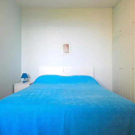 Pet Friendly In Castglione Della P,